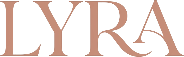 Lyra